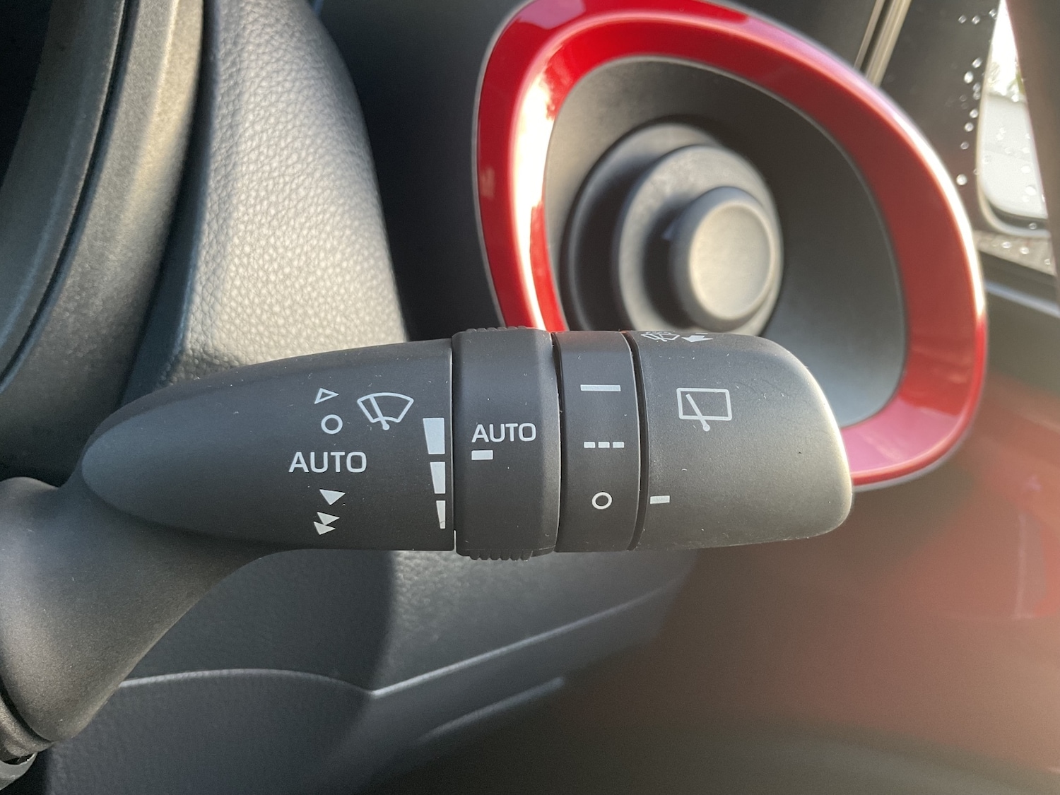 Used Toyota Aygo X 2023 for sale - 76373005: Photo 30