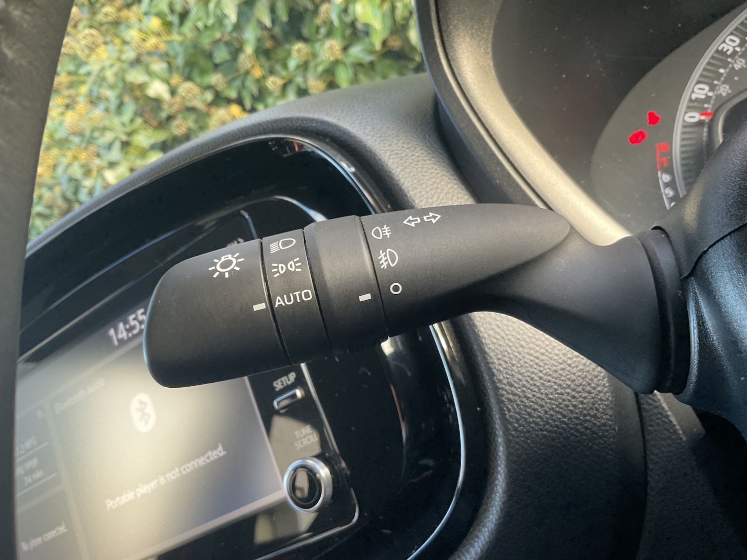 Used Toyota Aygo X 2023 for sale - 76373005: Photo 31