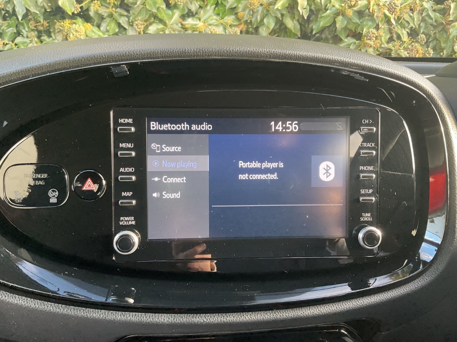 Used Toyota Aygo X 2023 for sale - 76373005: Photo 33