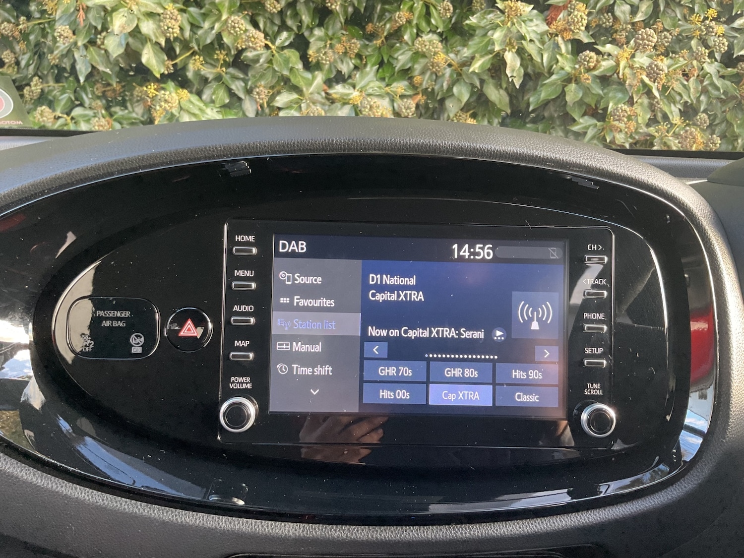 Used Toyota Aygo X 2023 for sale - 76373005: Photo 34