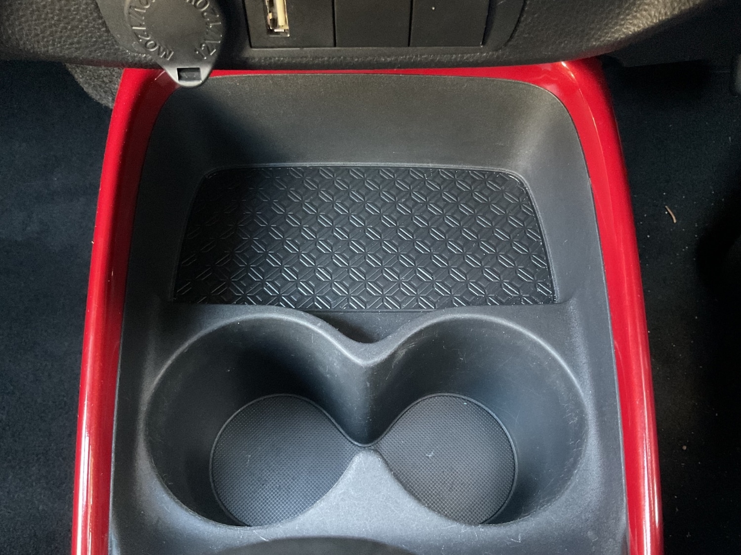 Used Toyota Aygo X 2023 for sale - 76373005: Photo 37