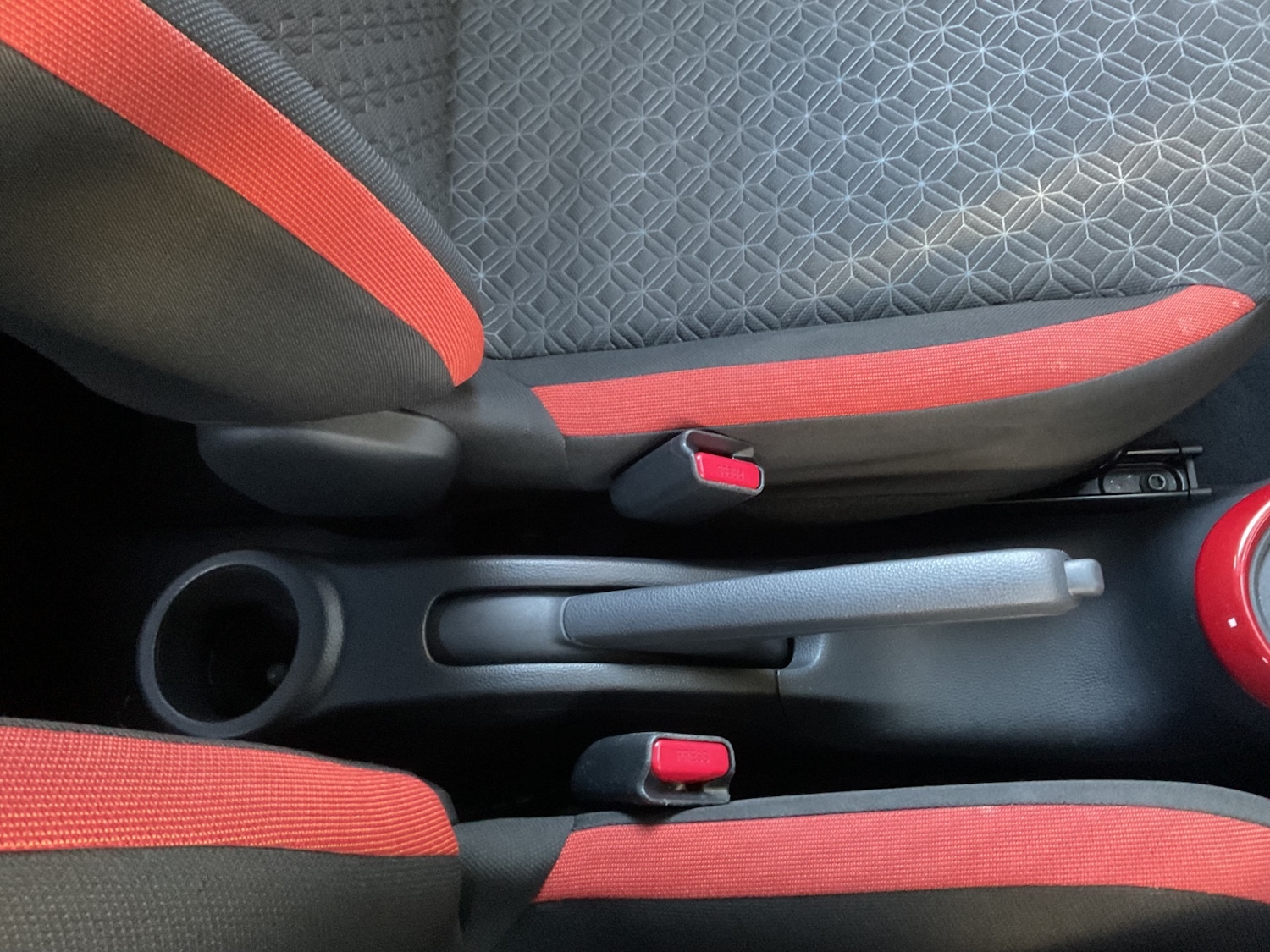 Used Toyota Aygo X 2023 for sale - 76373005: Photo 39