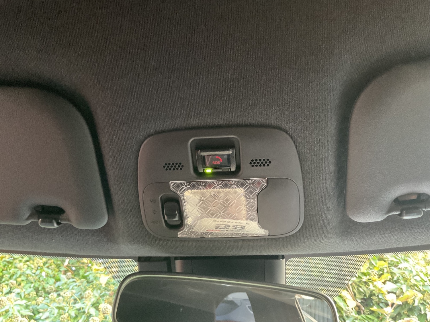 Used Toyota Aygo X 2023 for sale - 76373005: Photo 41