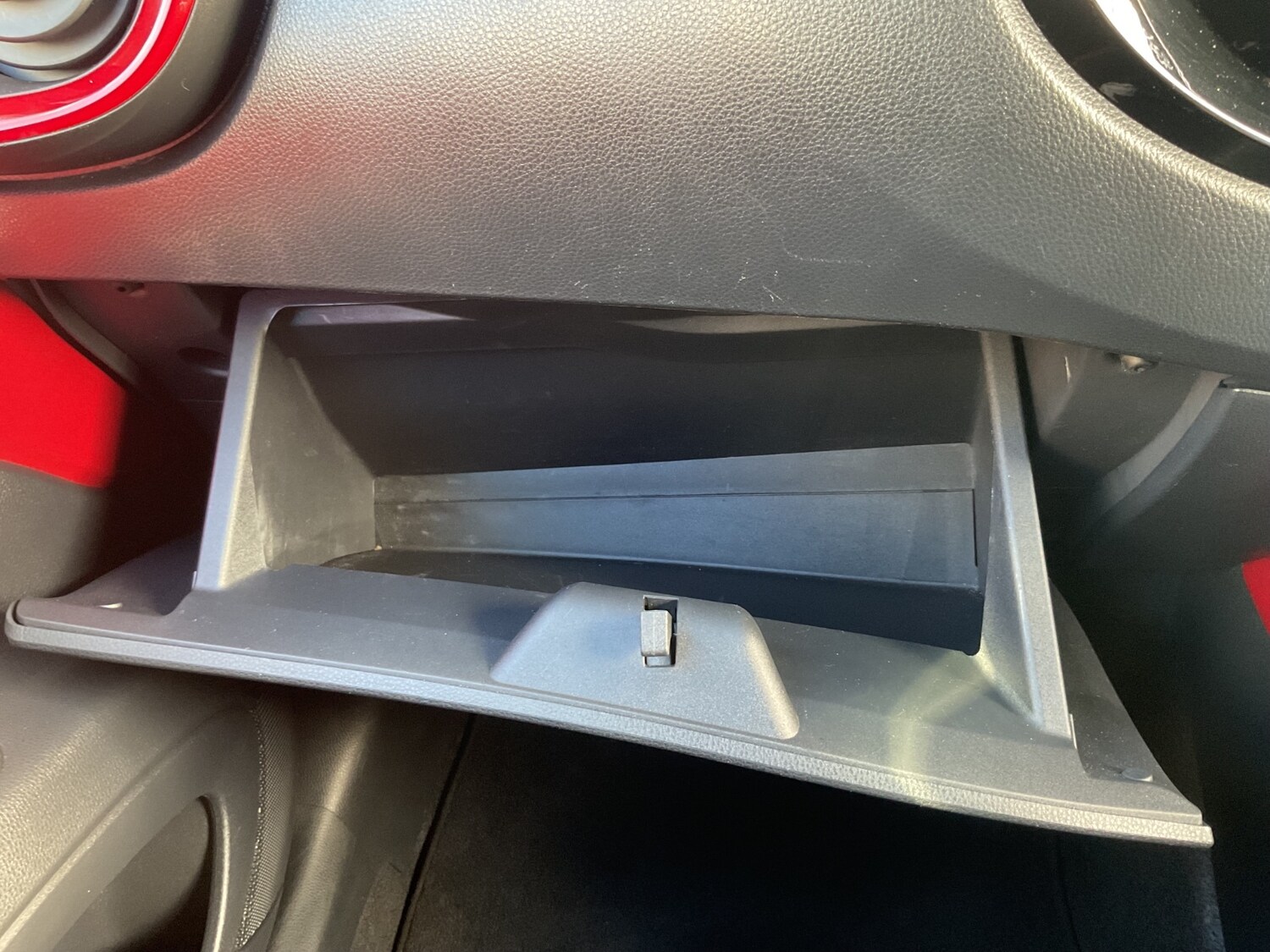 Used Toyota Aygo X 2023 for sale - 76373005: Photo 42