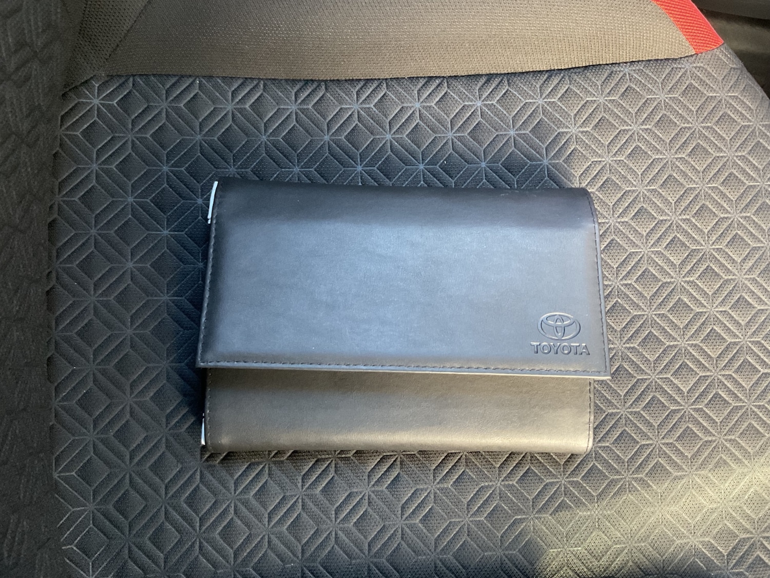 Used Toyota Aygo X 2023 for sale - 76373005: Photo 43