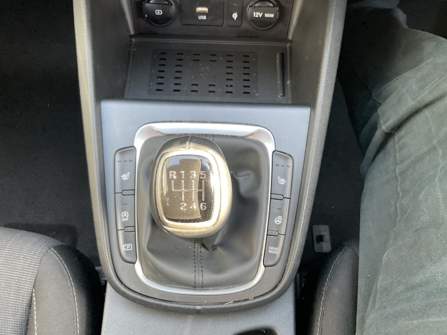 Used Hyundai KONA 2022 for sale - 77552376: Photo 12