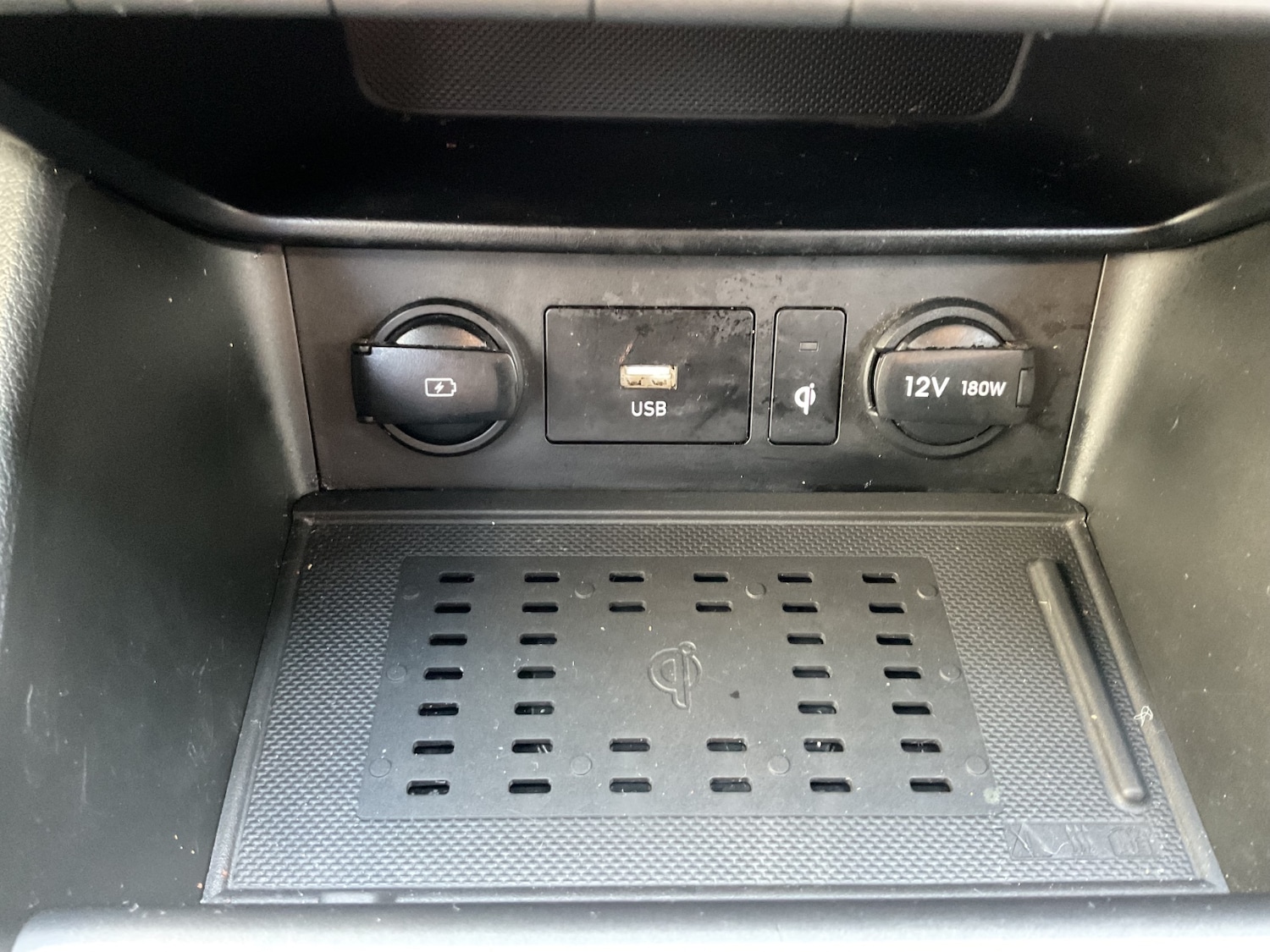 Used Hyundai KONA 2022 for sale - 77552376: Photo 13