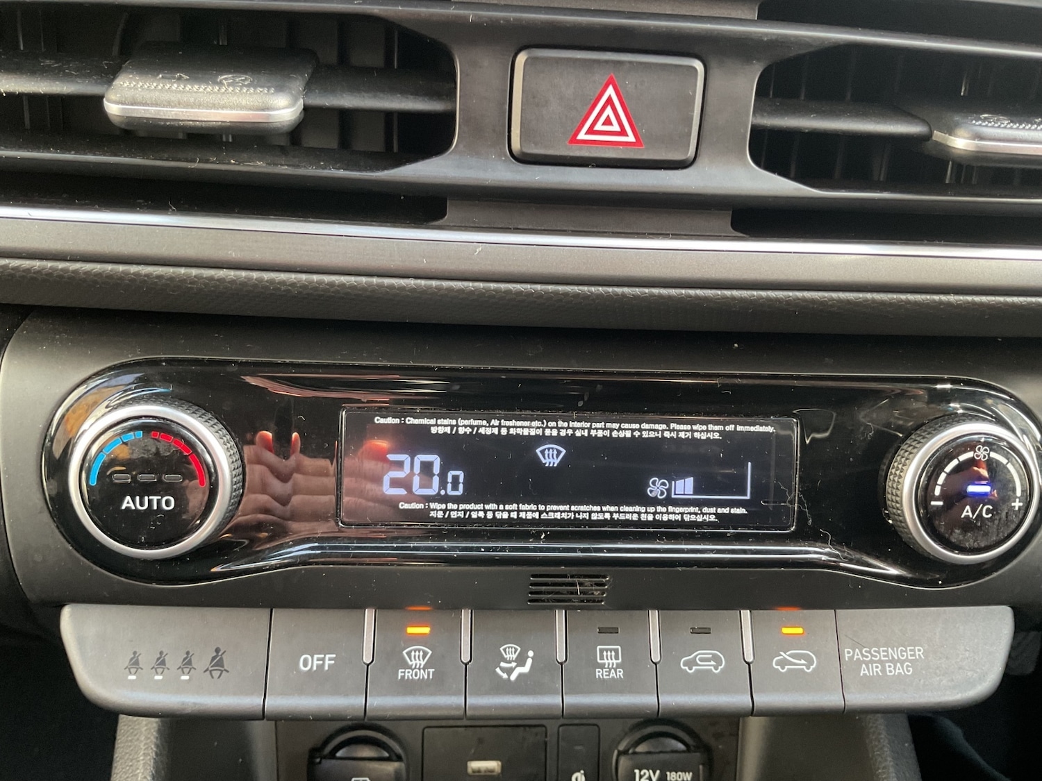 Used Hyundai KONA 2022 for sale - 77552376: Photo 14