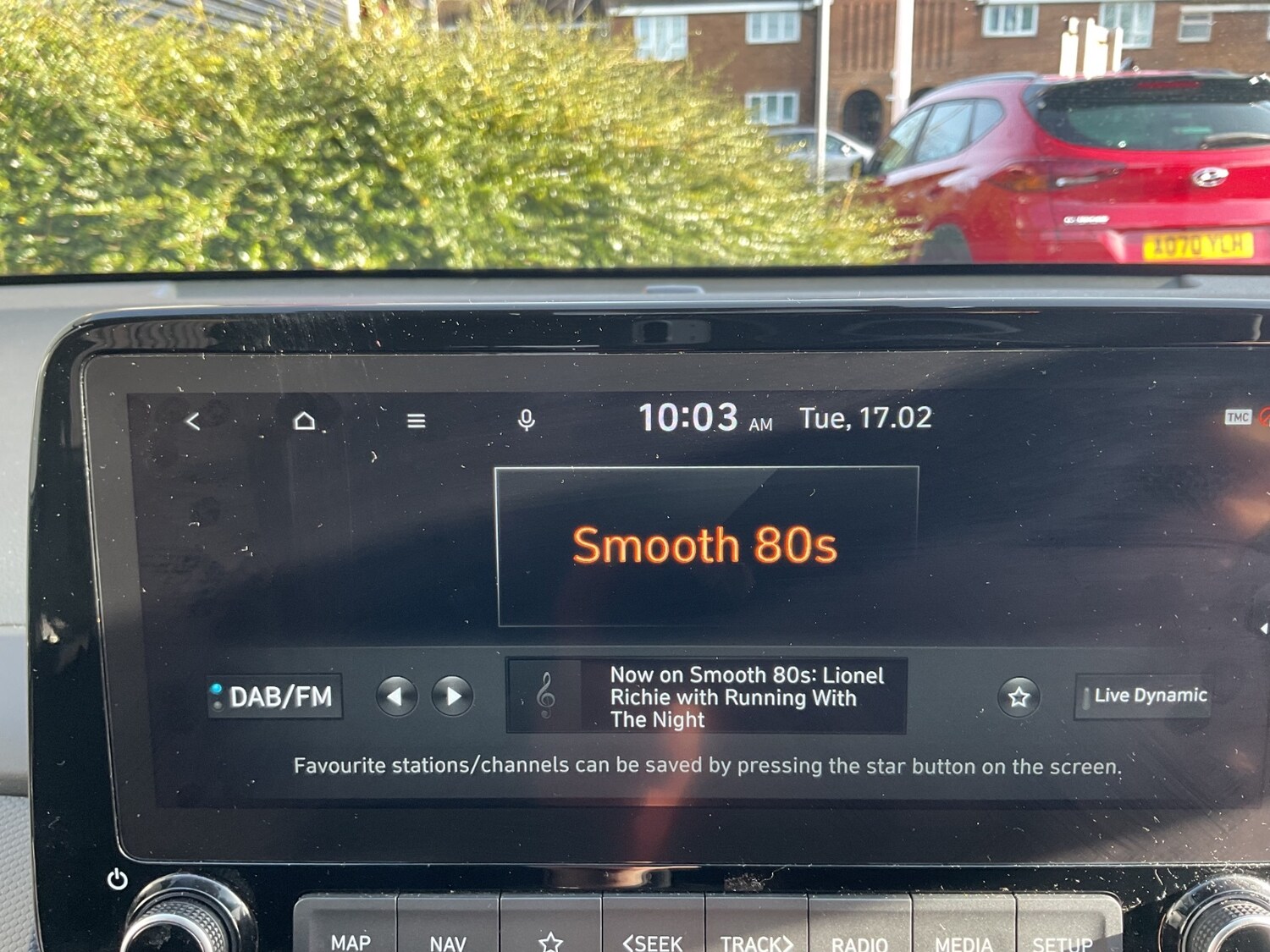 Used Hyundai KONA 2022 for sale - 77552376: Photo 16