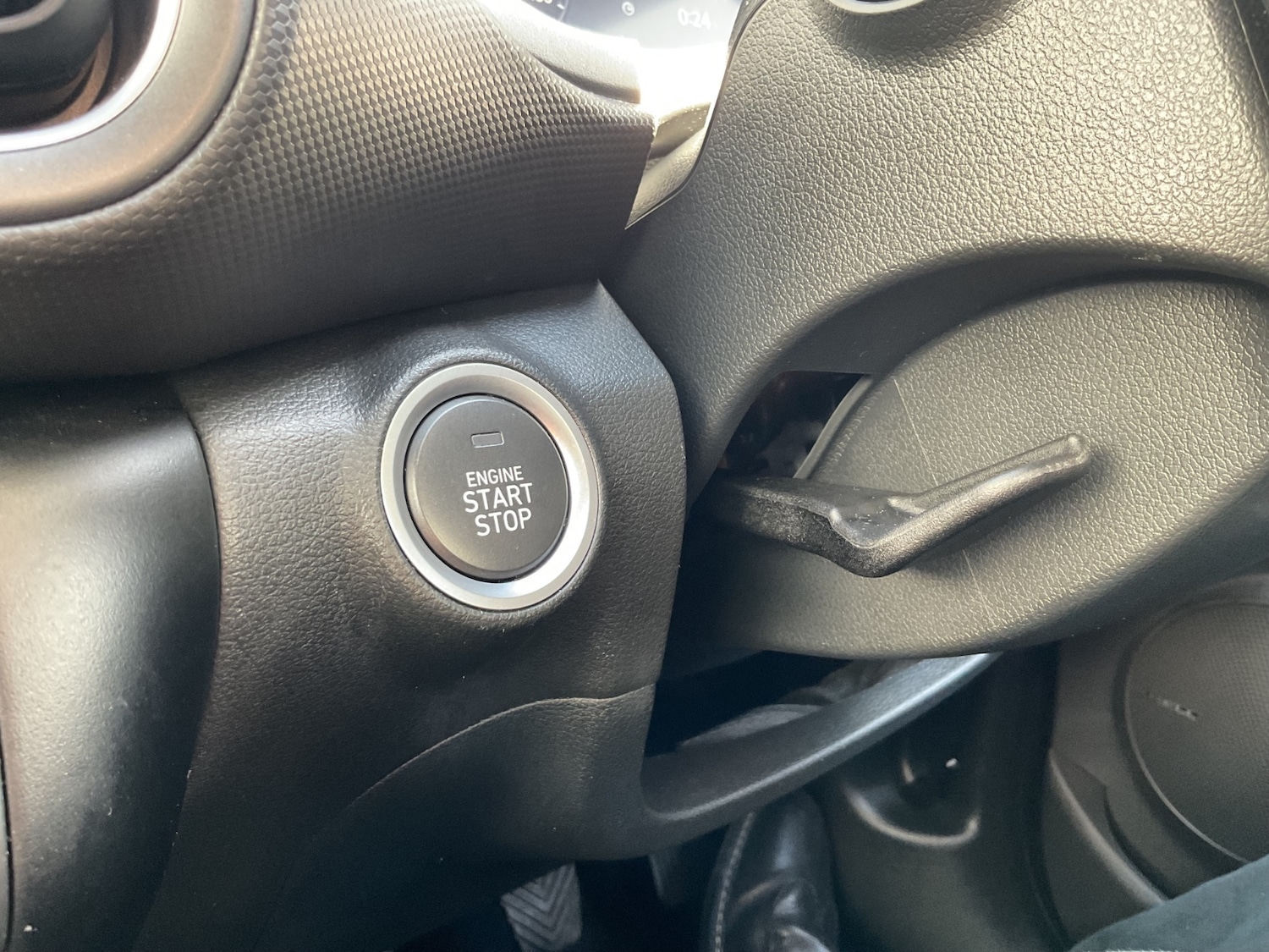 Used Hyundai KONA 2022 for sale - 77552376: Photo 22