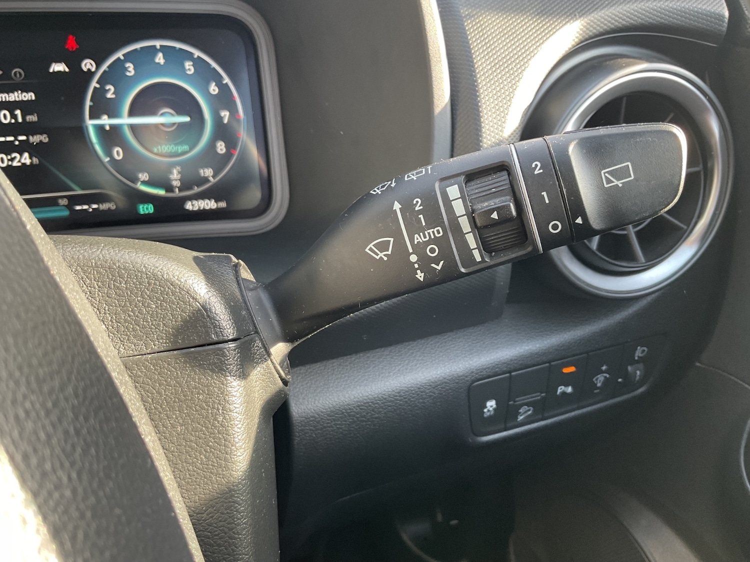 Used Hyundai KONA 2022 for sale - 77552376: Photo 24