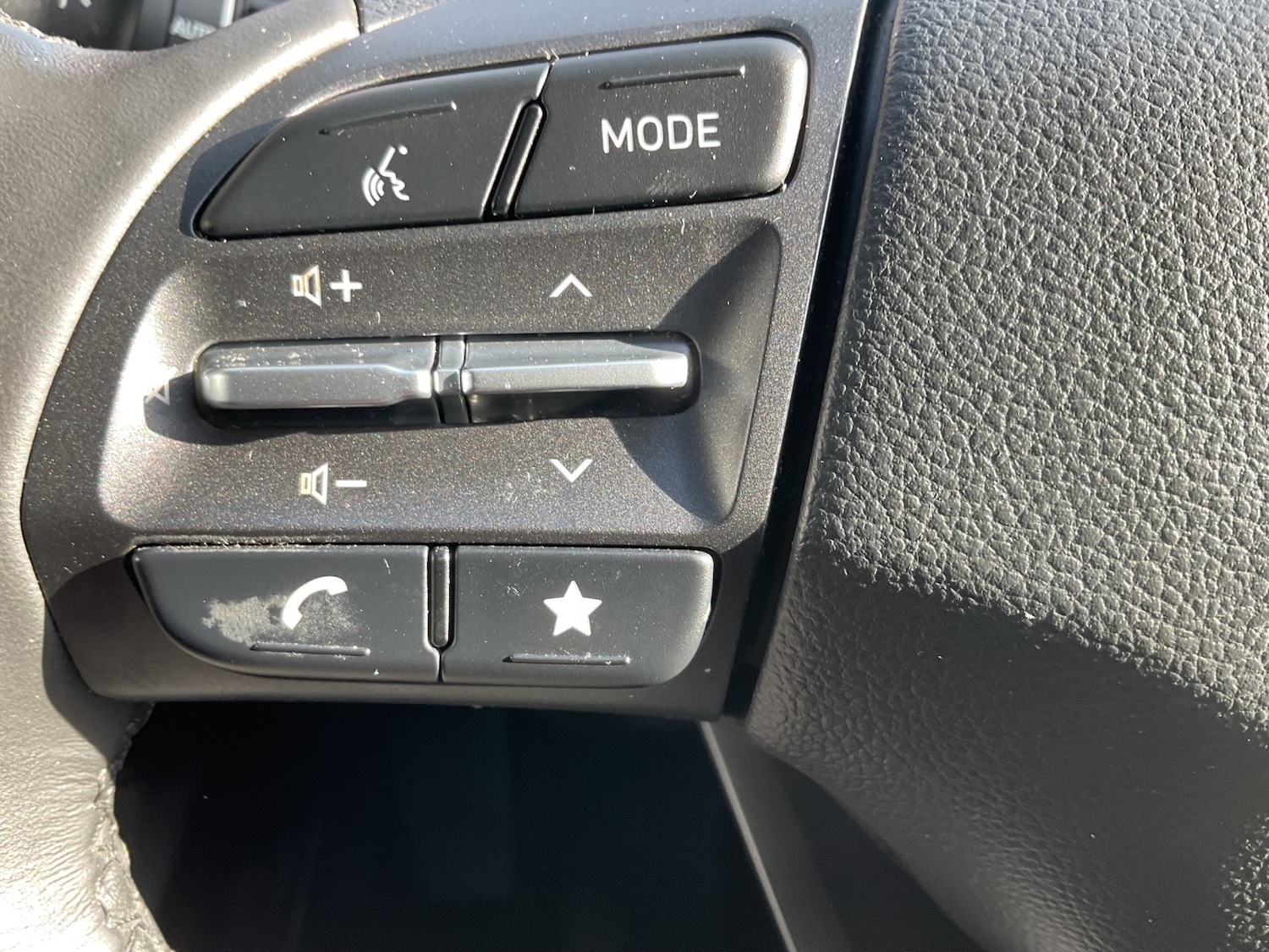 Used Hyundai KONA 2022 for sale - 77552376: Photo 26