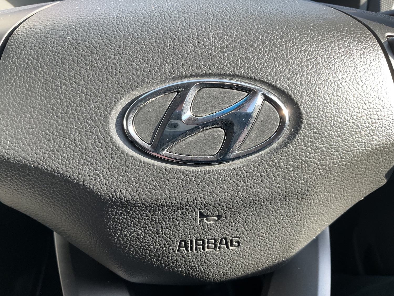 Used Hyundai KONA 2022 for sale - 77552376: Photo 27