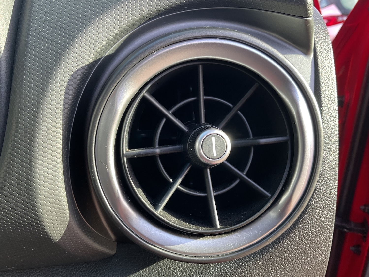 Used Hyundai KONA 2022 for sale - 77552376: Photo 29