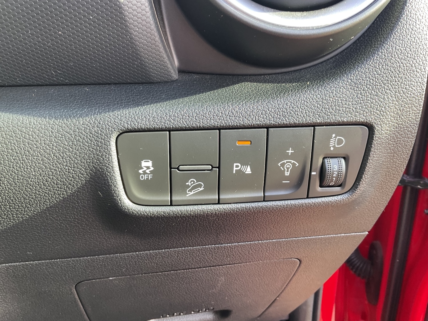 Used Hyundai KONA 2022 for sale - 77552376: Photo 30