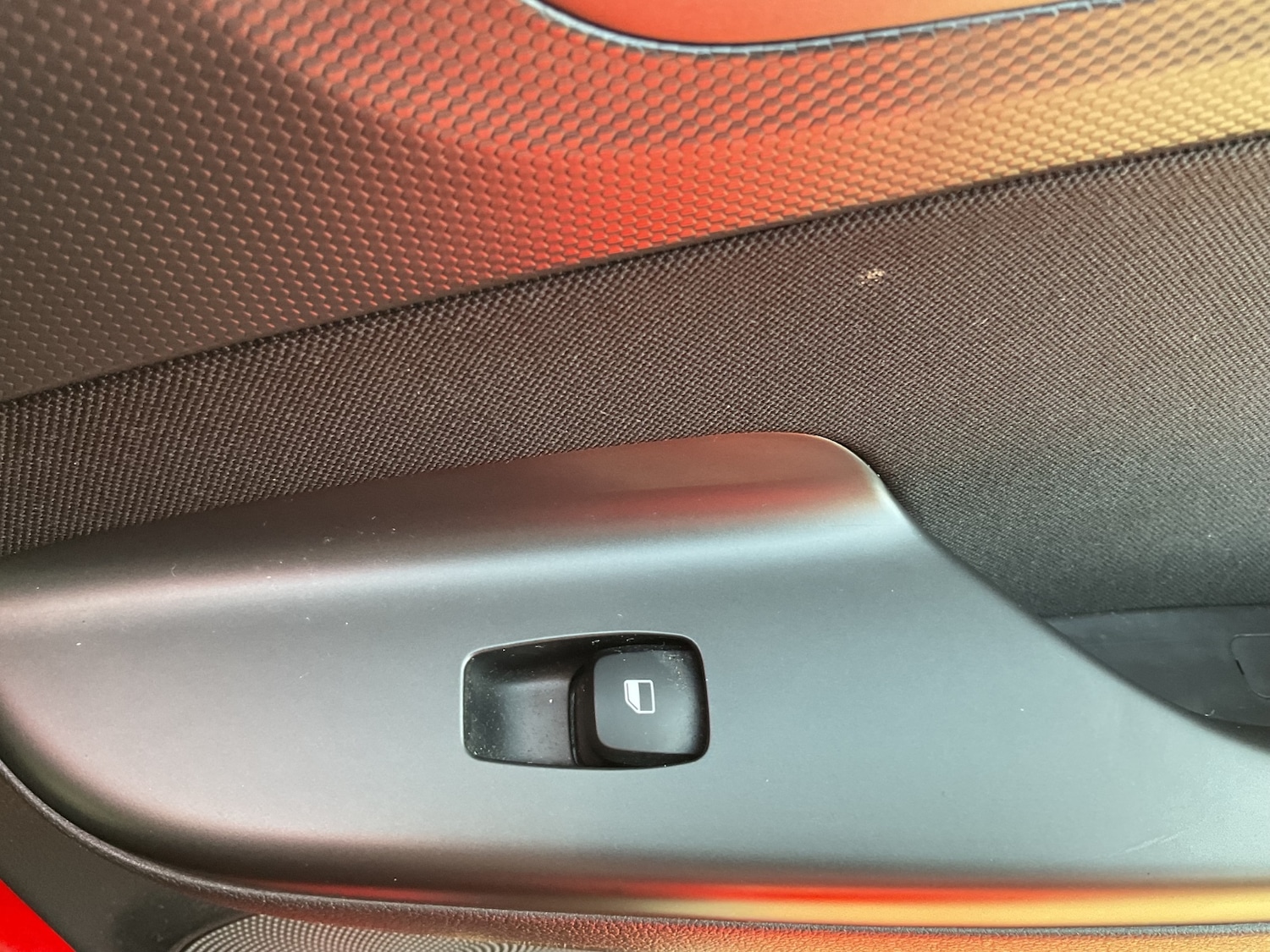 Used Hyundai KONA 2022 for sale - 77552376: Photo 34