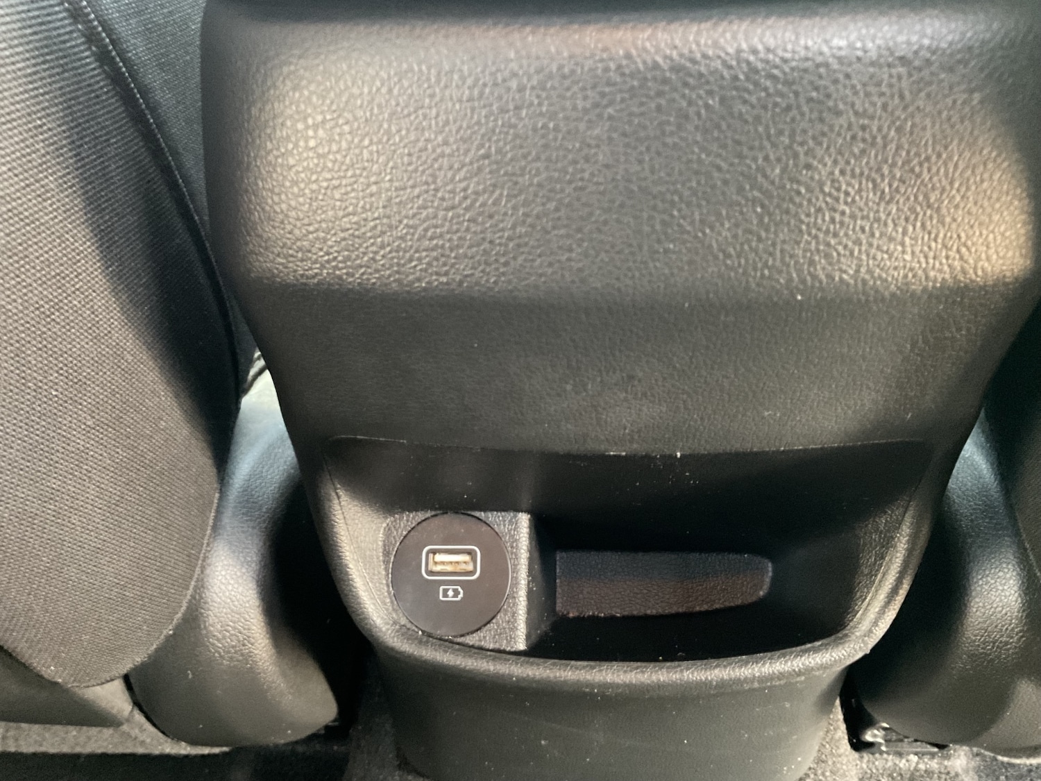 Used Hyundai KONA 2022 for sale - 77552376: Photo 36