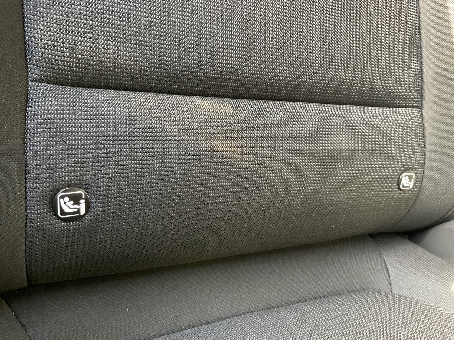 Used Hyundai KONA 2022 for sale - 77552376: Photo 37