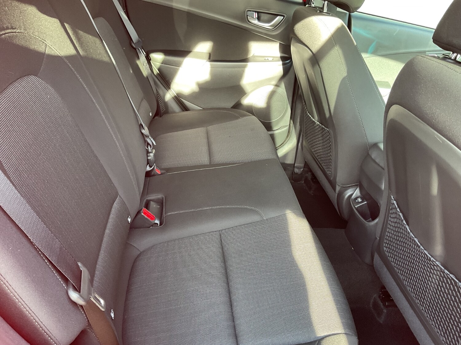 Used Hyundai KONA 2022 for sale - 77552376: Photo 38