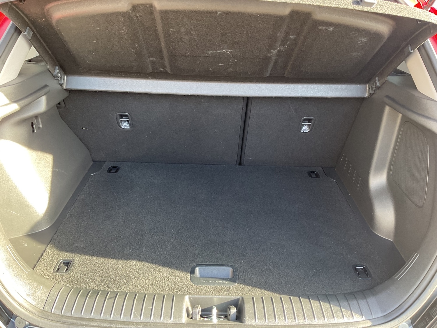 Used Hyundai KONA 2022 for sale - 77552376: Photo 40