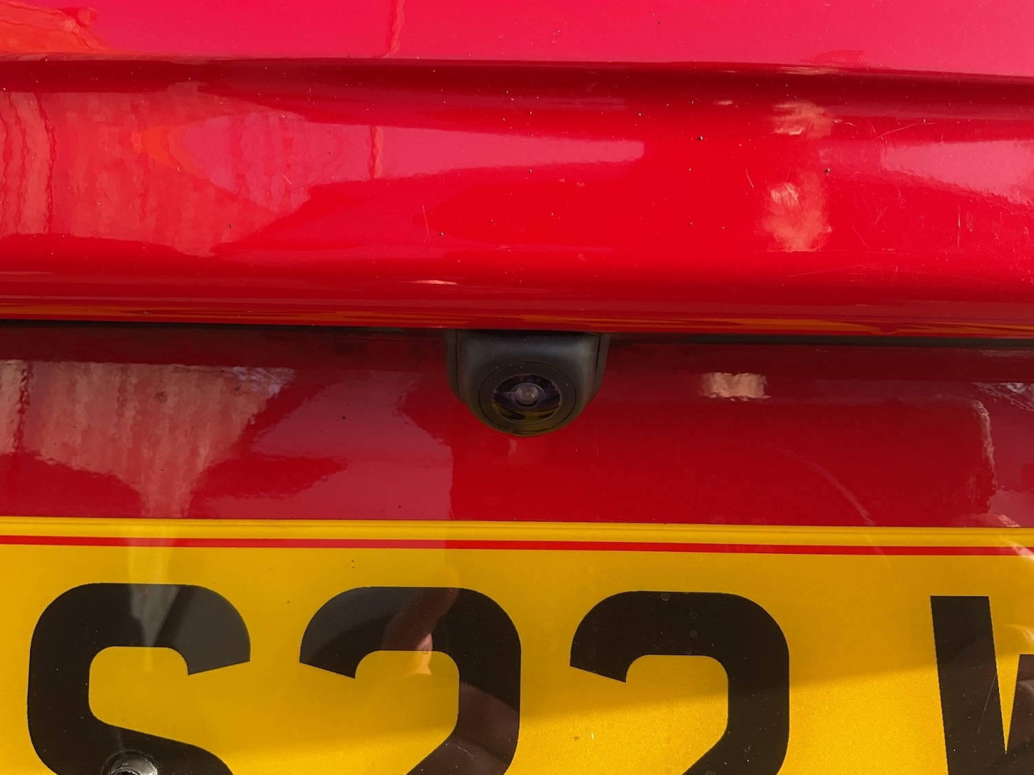 Used Hyundai KONA 2022 for sale - 77552376: Photo 43