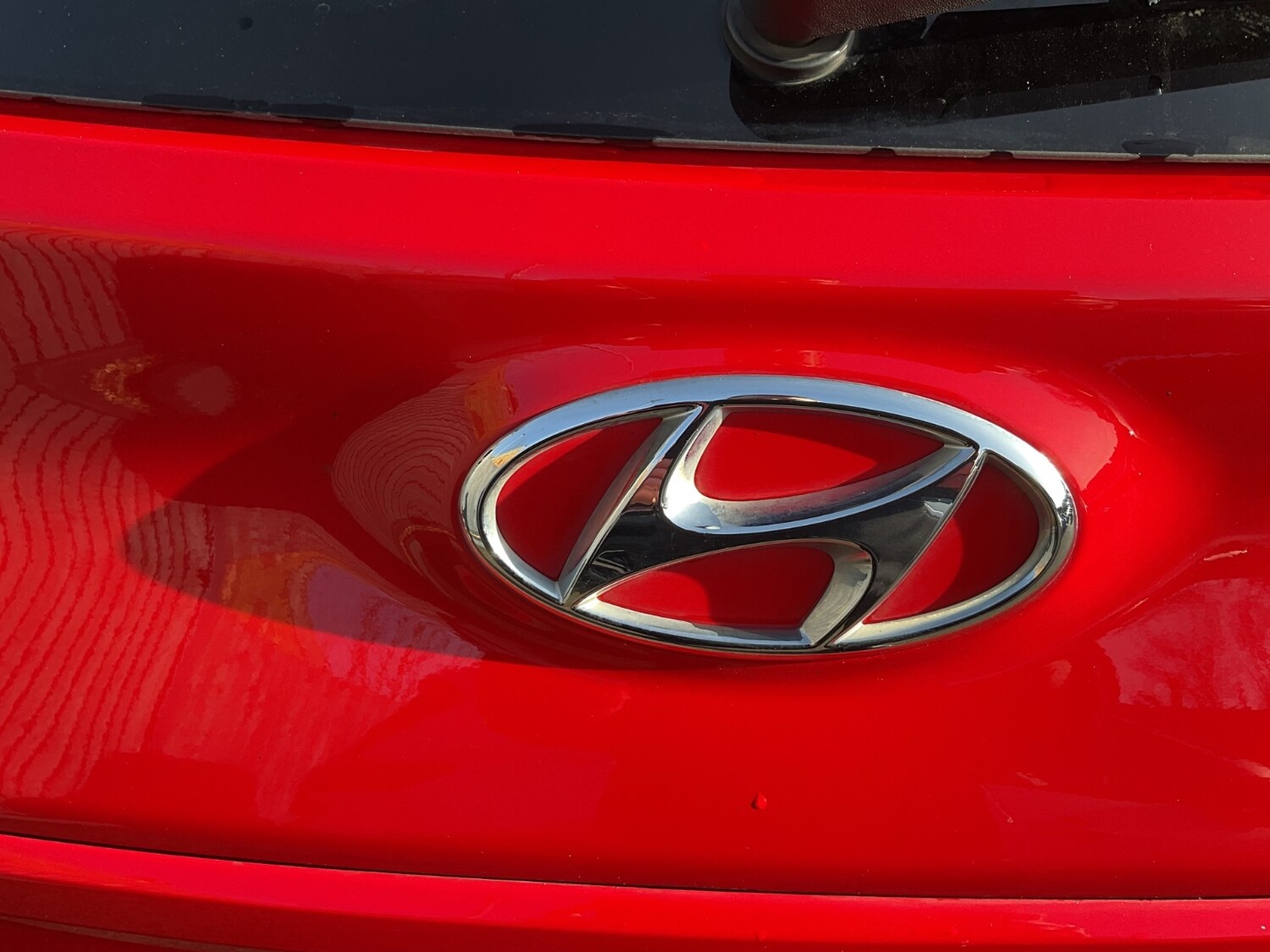 Used Hyundai KONA 2022 for sale - 77552376: Photo 44