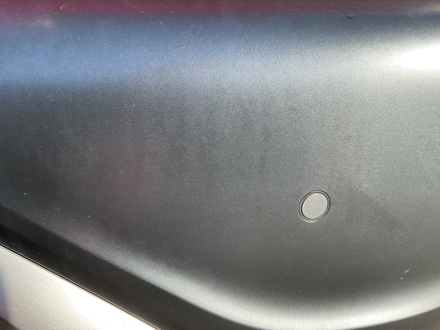 Used Hyundai KONA 2022 for sale - 77552376: Photo 45