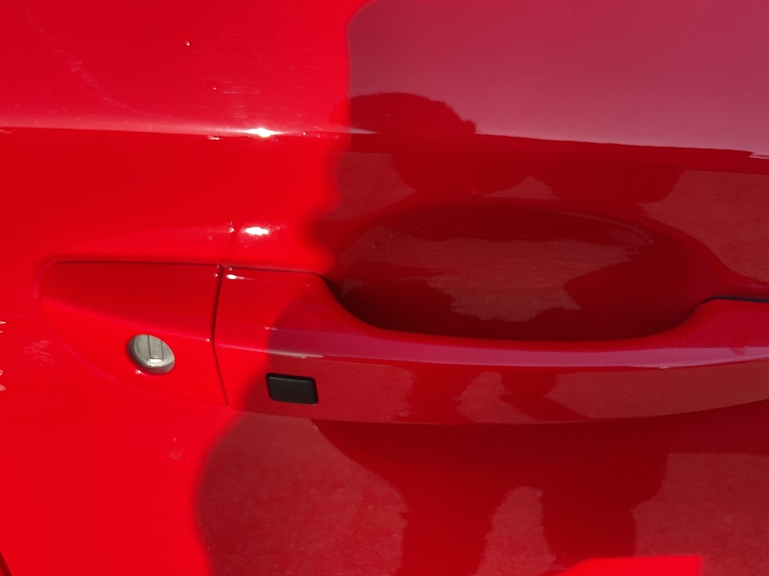 Used Hyundai KONA 2022 for sale - 77552376: Photo 48