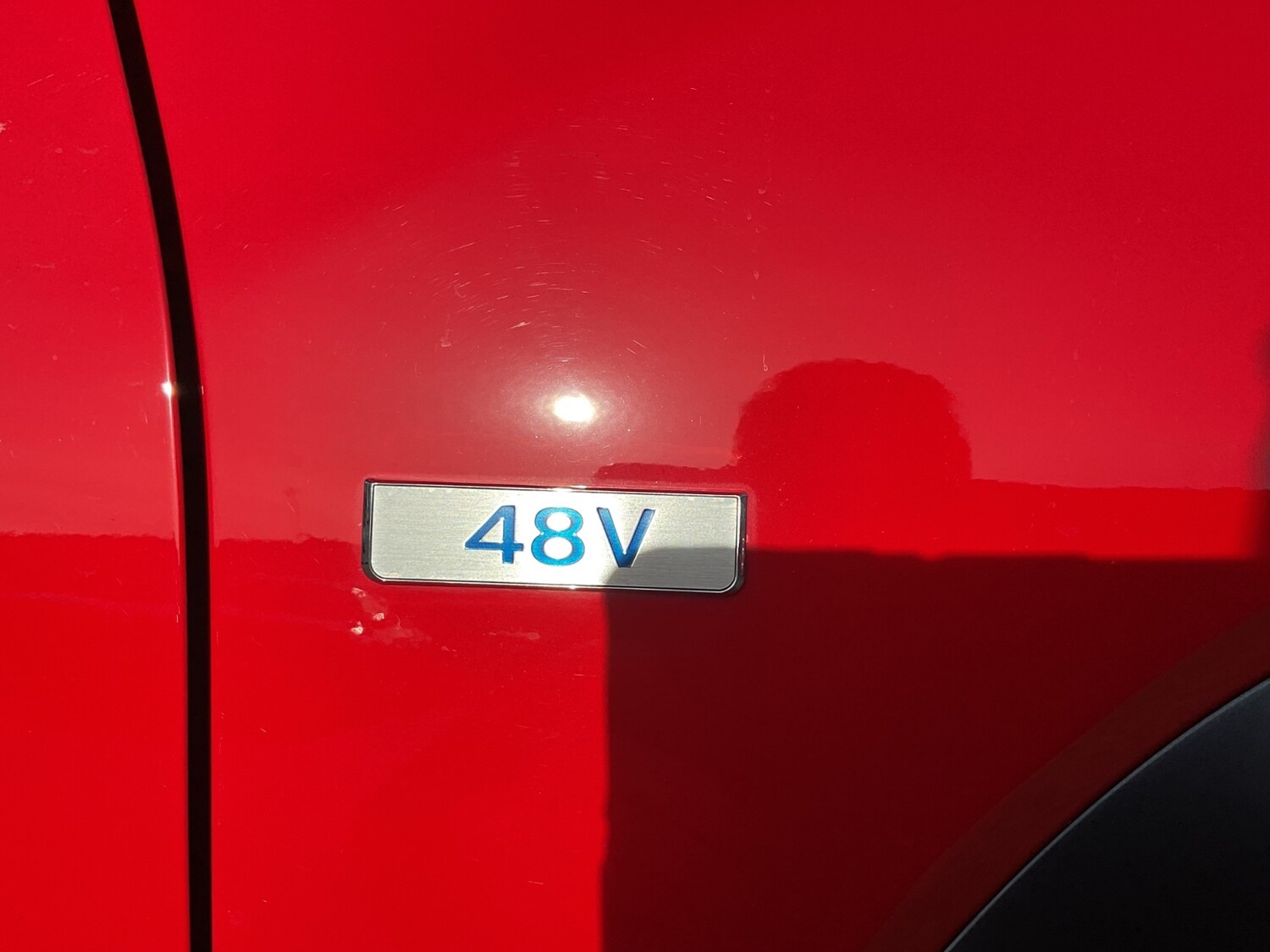 Used Hyundai KONA 2022 for sale - 77552376: Photo 49