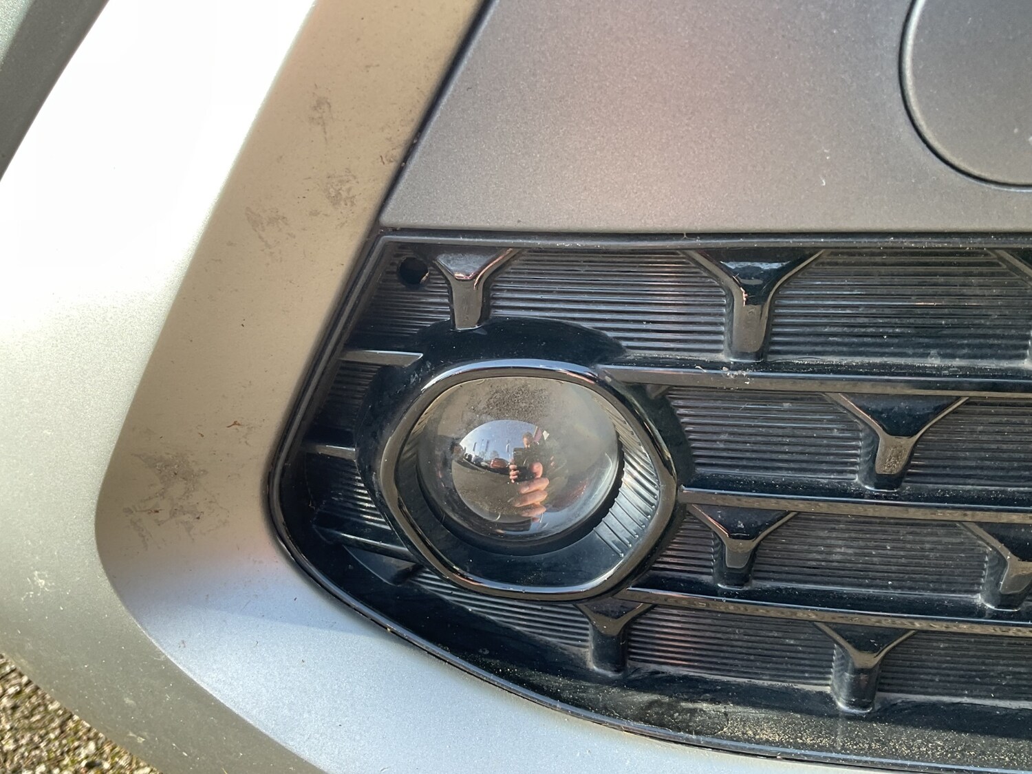 Used Hyundai KONA 2022 for sale - 77552376: Photo 50