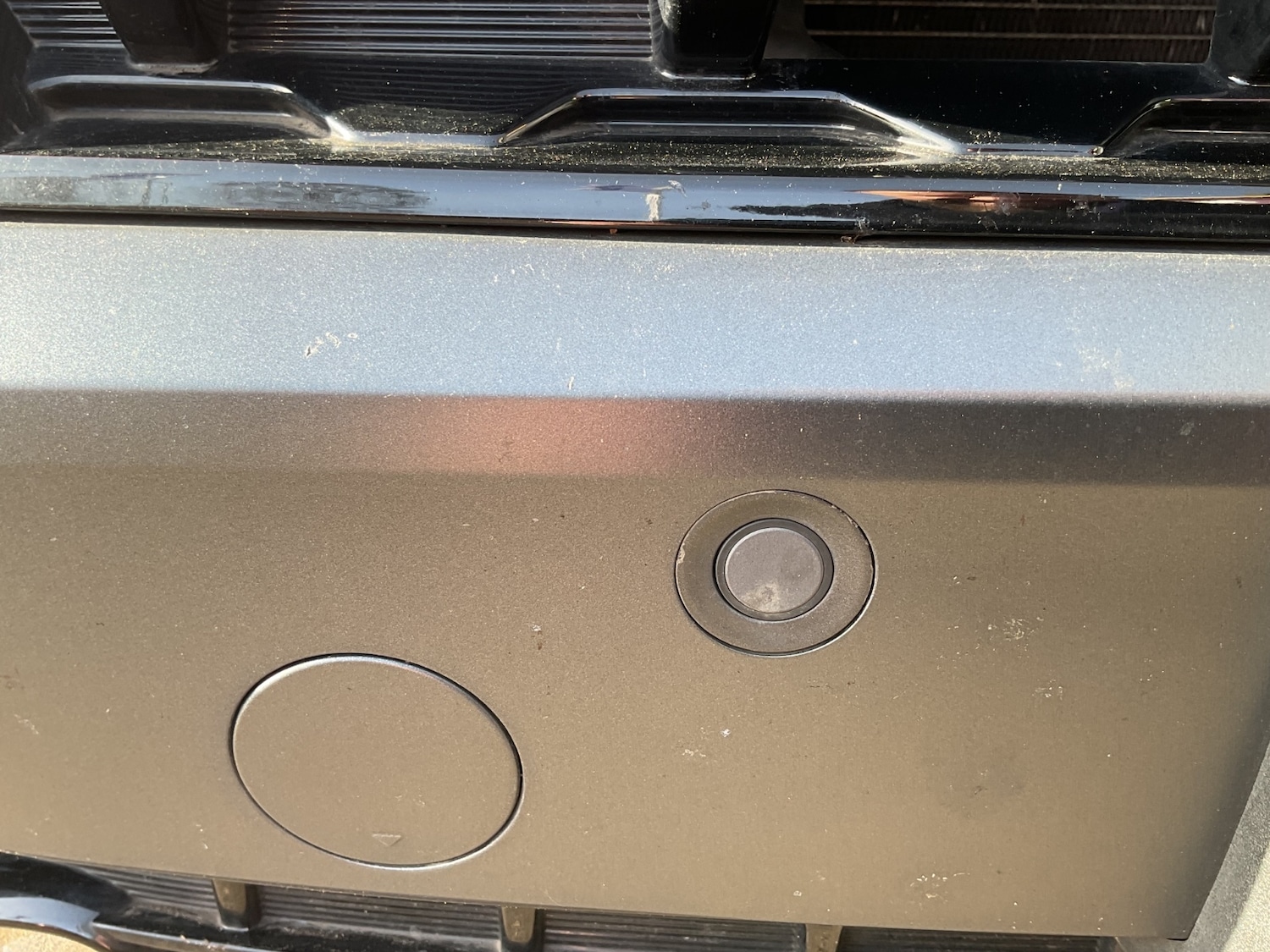 Used Hyundai KONA 2022 for sale - 77552376: Photo 51