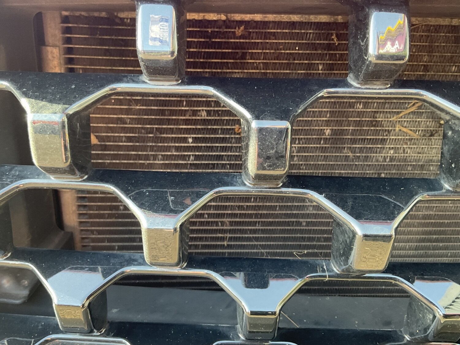 Used Hyundai KONA 2022 for sale - 77552376: Photo 52