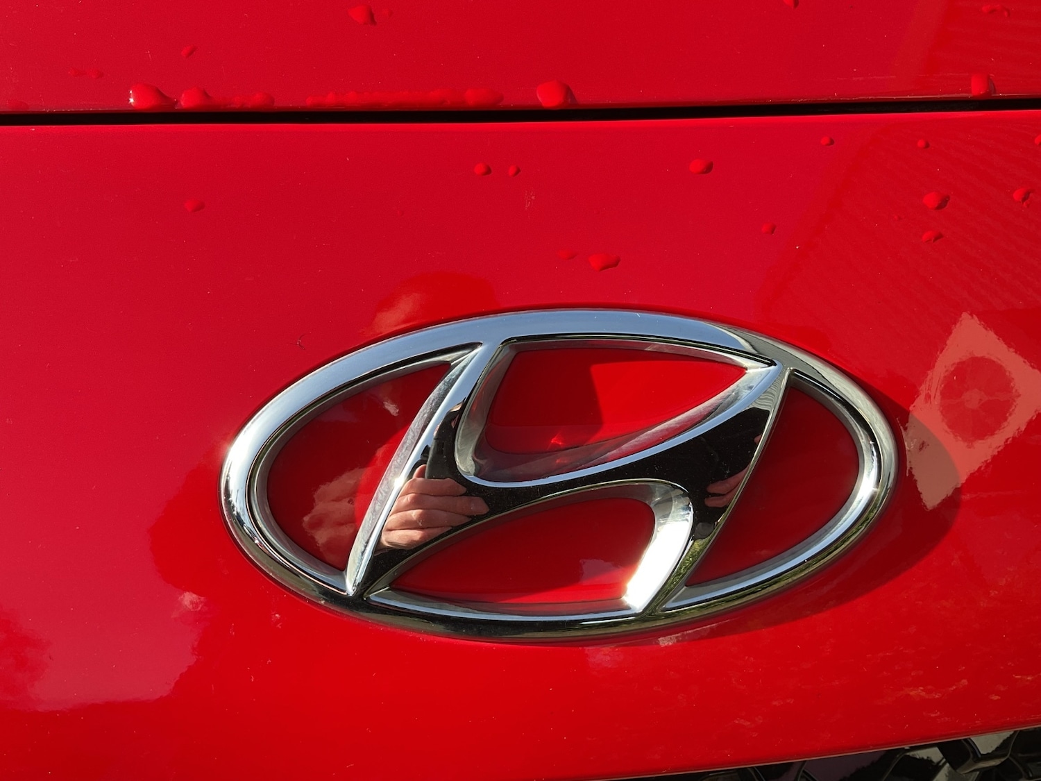 Used Hyundai KONA 2022 for sale - 77552376: Photo 53