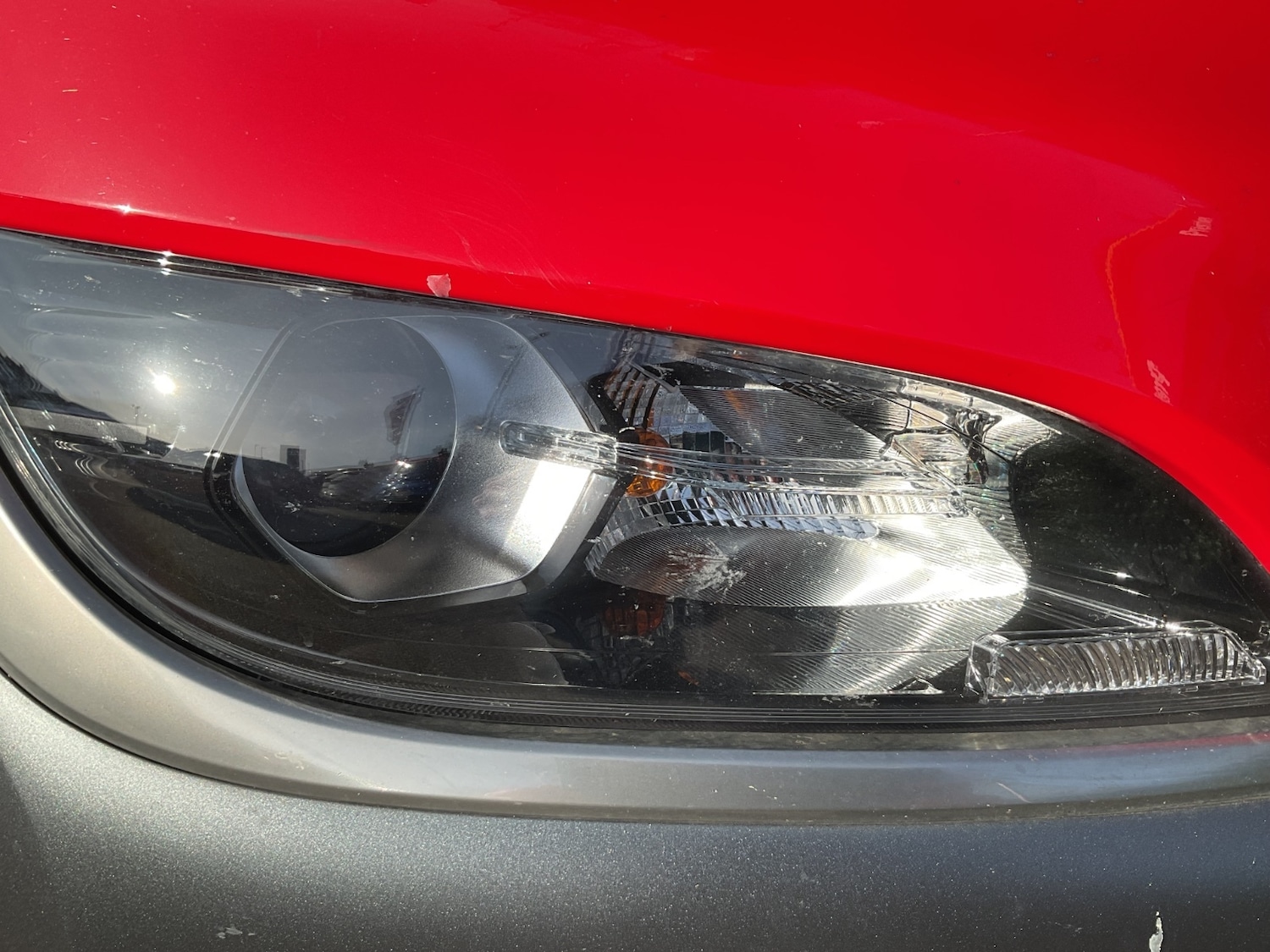 Used Hyundai KONA 2022 for sale - 77552376: Photo 54