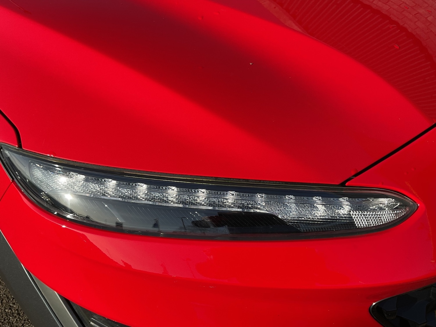 Used Hyundai KONA 2022 for sale - 77552376: Photo 55