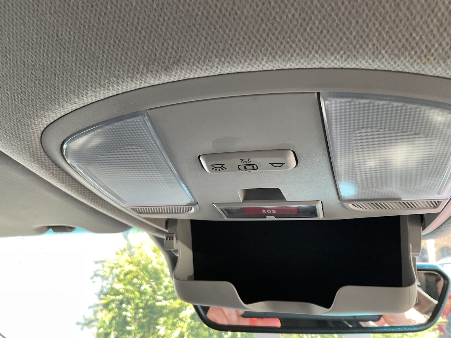 Used Hyundai KONA 2022 for sale - 77552376: Photo 9