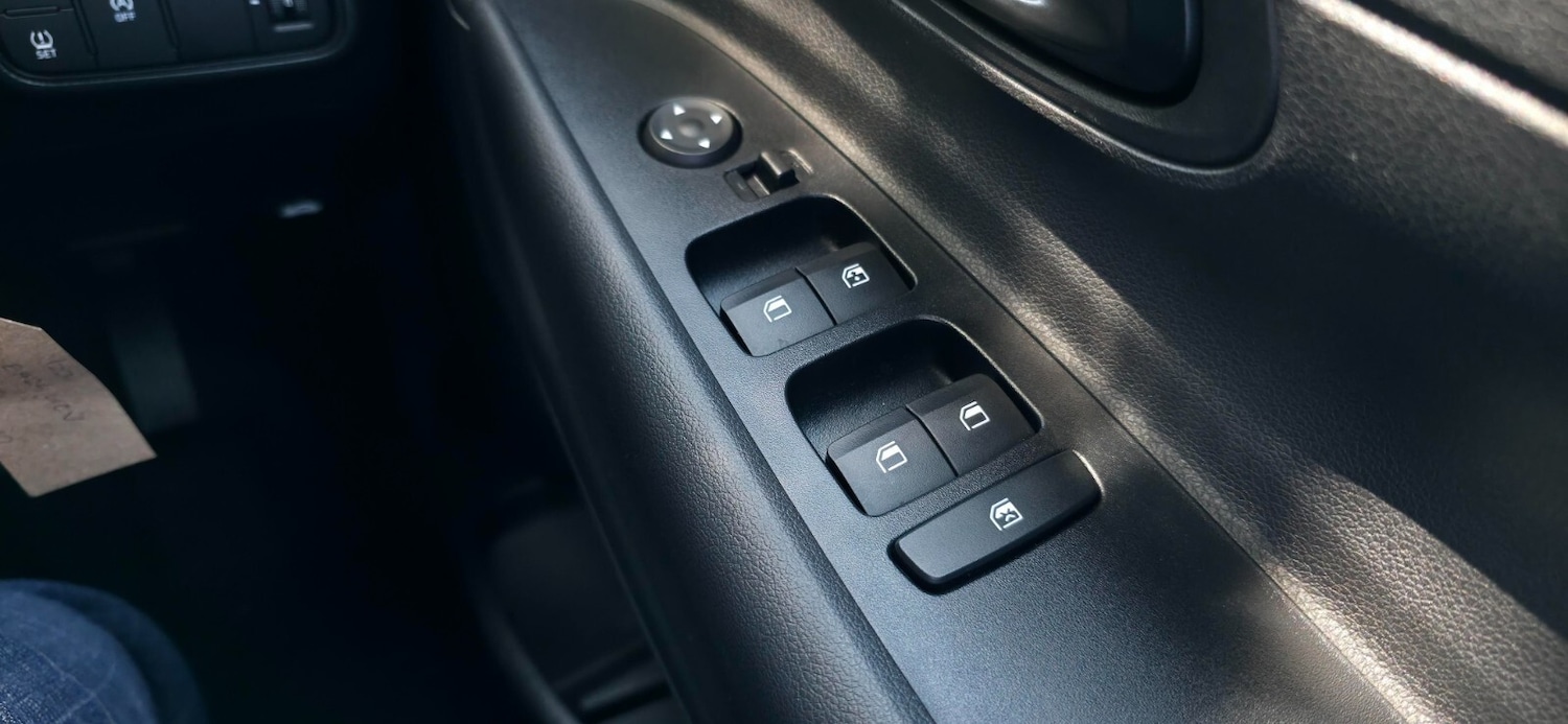 Used Hyundai i20 2024 for sale - 77795141: Photo 28