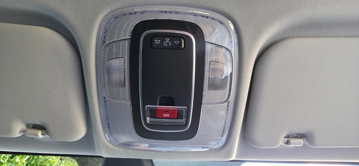 Used Hyundai i20 2024 for sale - 77795141: Photo 30