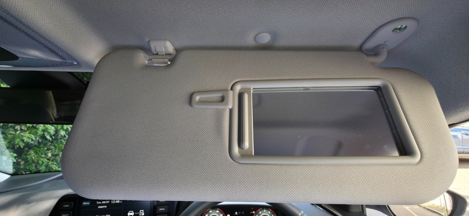 Used Hyundai i20 2024 for sale - 77795141: Photo 32