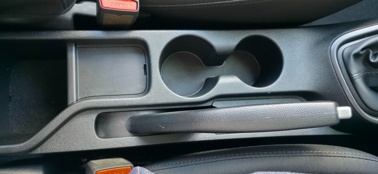 Used Hyundai i20 2024 for sale - 77795141: Photo 35