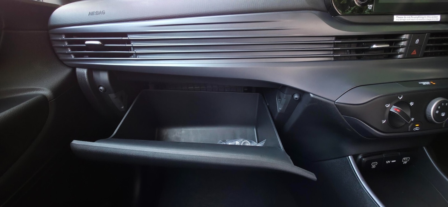 Used Hyundai i20 2024 for sale - 77795141: Photo 36