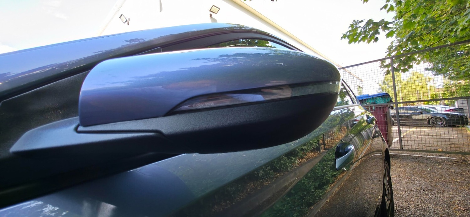 Used Hyundai i20 2024 for sale - 77795141: Photo 39