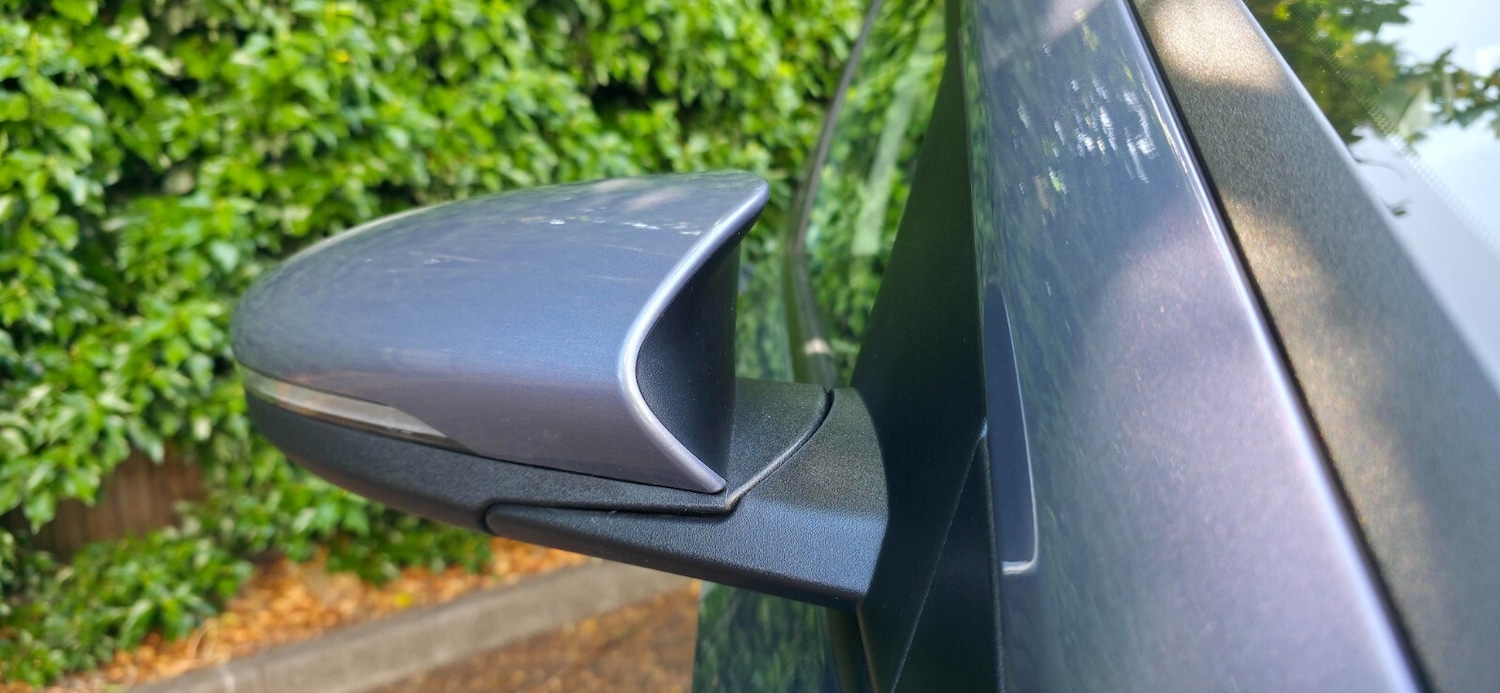 Used Hyundai i20 2024 for sale - 77795141: Photo 40