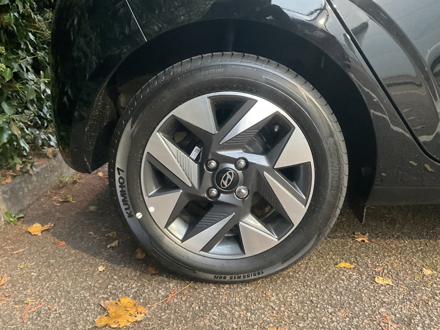 Used Hyundai i10 2025 for sale - 76168723: Photo 10