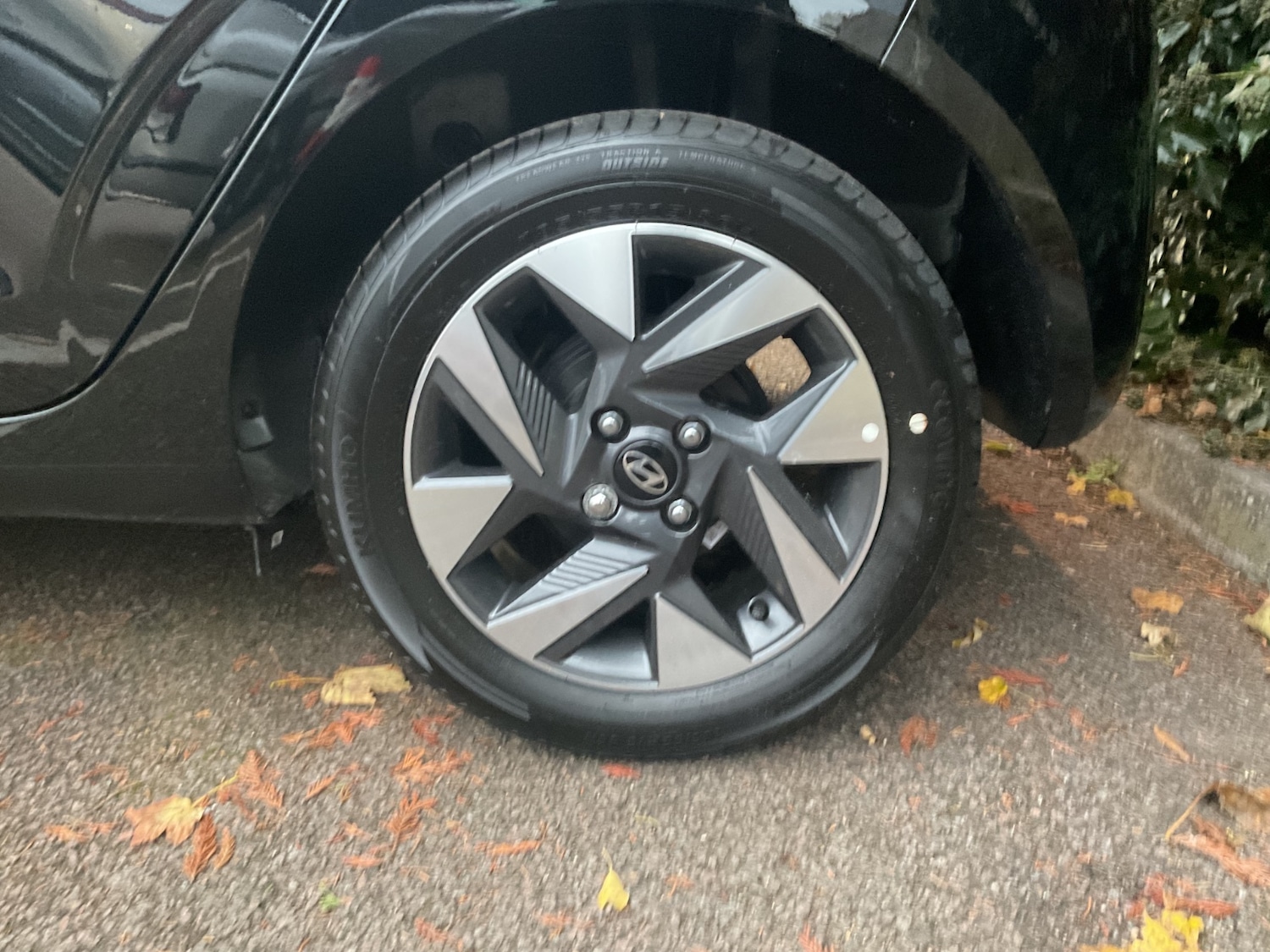 Used Hyundai i10 2025 for sale - 76168723: Photo 11