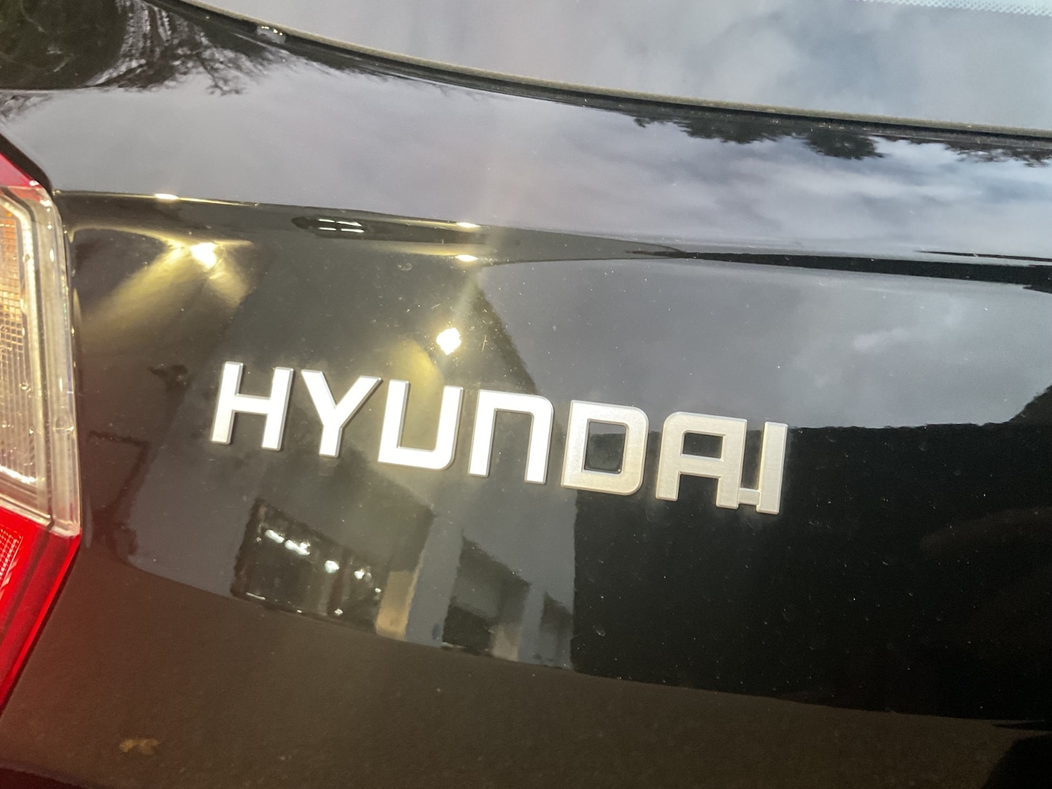 Used Hyundai i10 2025 for sale - 76168723: Photo 16