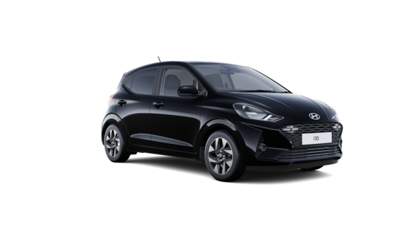 Used Hyundai i10 2025 for sale - 76168723: Photo 1