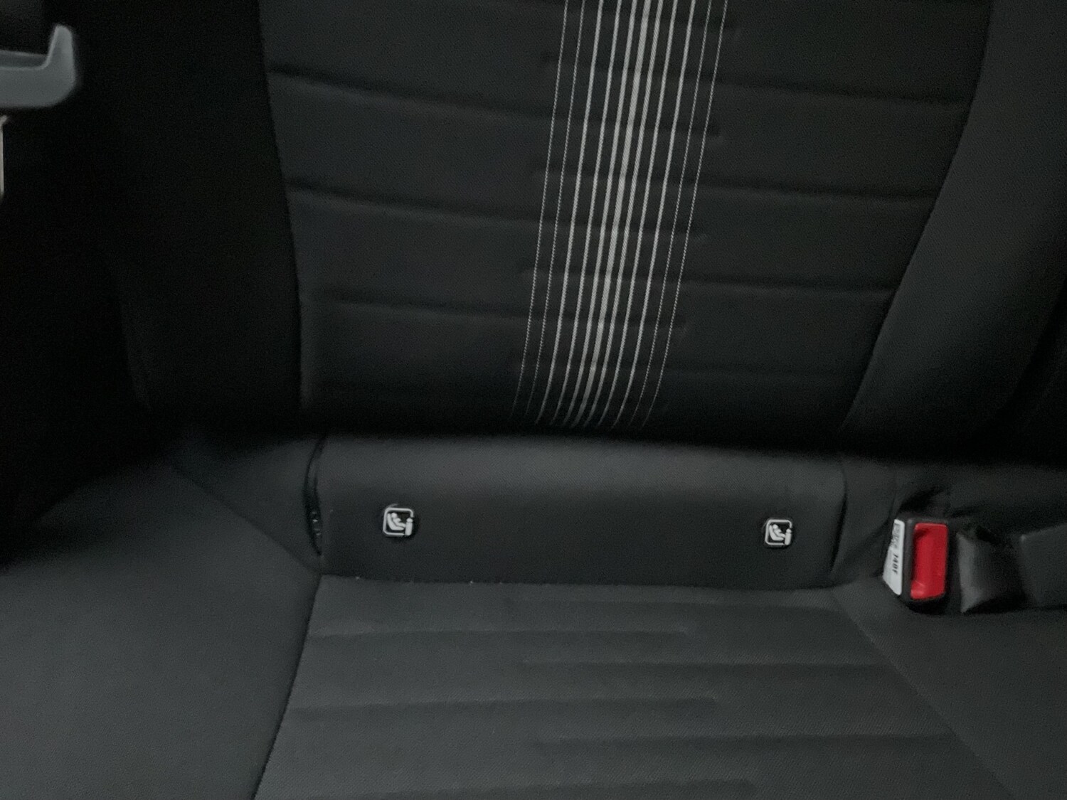 Used Hyundai i10 2025 for sale - 76168723: Photo 23