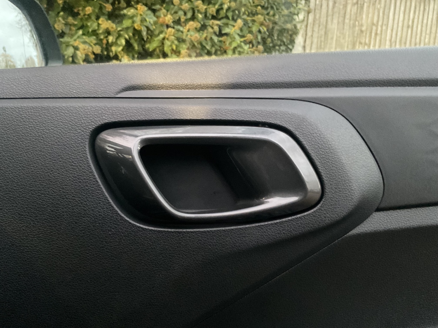 Used Hyundai i10 2025 for sale - 76168723: Photo 26