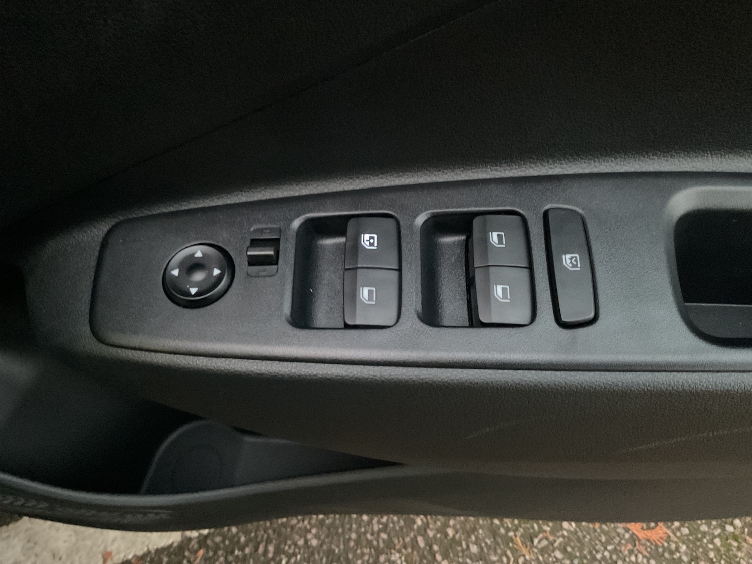 Used Hyundai i10 2025 for sale - 76168723: Photo 27